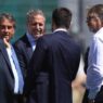 Fiorentina e Juventus, duello di mercato per un talento