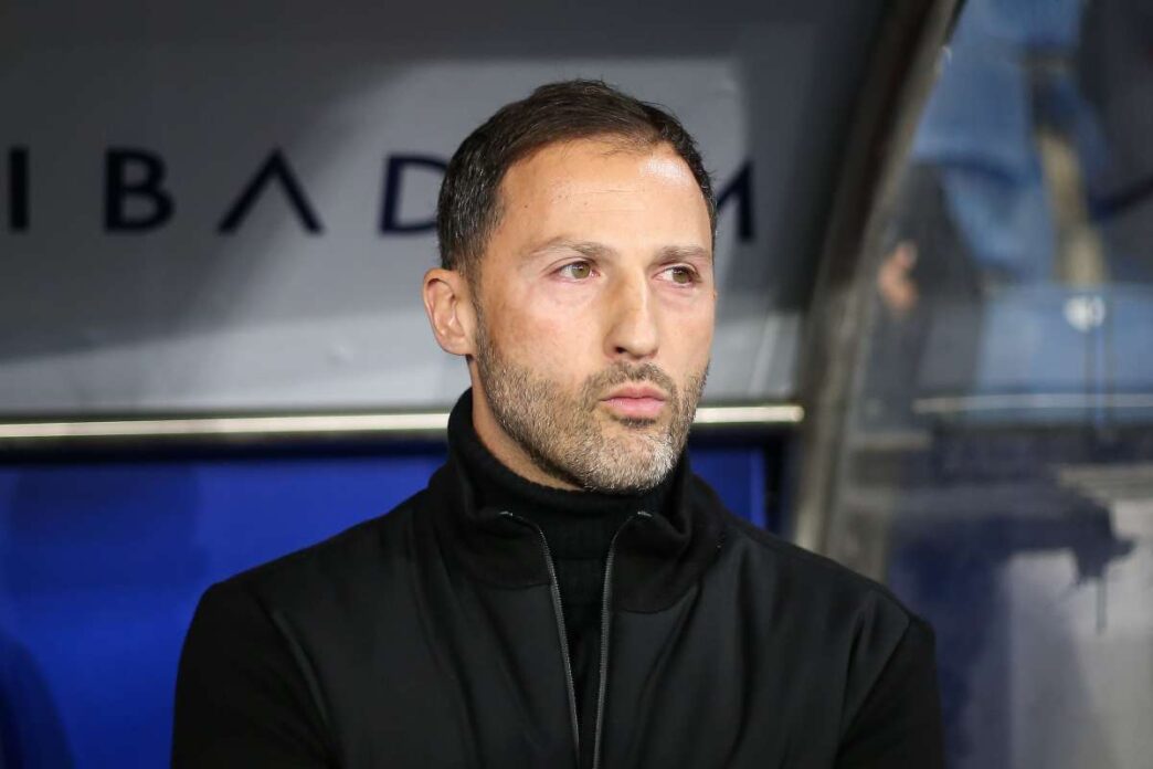 Bologna su Brescianini: prestito dalla Fiorentina?