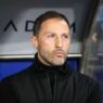 Bologna su Brescianini: prestito dalla Fiorentina?