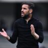 Como, Fabregas: "Problemi con le liste UEFA". Occhi su Kean