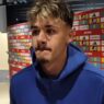 La Juventus mette la freccia per Alajbegovic e prepara l'offerta decisiva