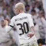 Calciomercato: Mastantuono, la Fiorentina attende la decisione del giocatore