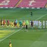 Watford-Fiorentina 0-1: gol di Piccoli, Brescianini ko