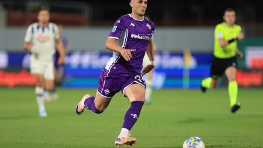 Fiorentina, i top e flop contro il Watford: Piccoli e De Gea sugli scudi
