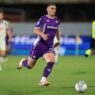 Fiorentina, i top e flop contro il Watford: Piccoli e De Gea sugli scudi