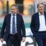 Fiorentina, Nzola verso l'addio: il prezzo fissato