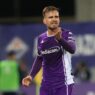Fiorentina: il Milan osserva Pongracic, possibile offerta