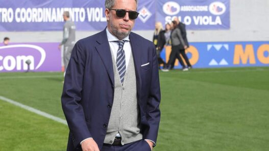 Braschi verso il prestito: Modena in pole position