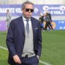 Braschi verso il prestito: Modena in pole position
