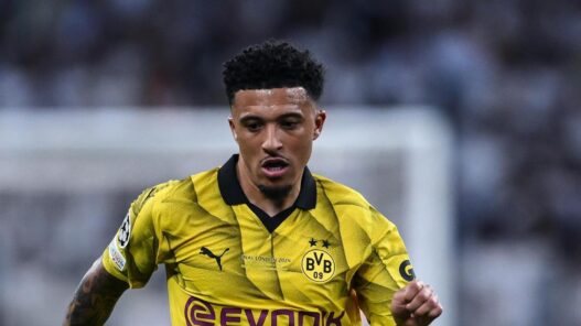Fiorentina, Valdepenas in viola: cifre e clausole. Attenzione a Sancho