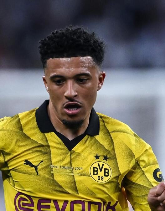 Fiorentina, Valdepenas in viola: cifre e clausole. Attenzione a Sancho