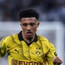 Fiorentina, Valdepenas in viola: cifre e clausole. Attenzione a Sancho
