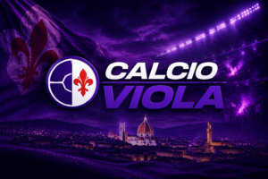 Fiorentina: il flop di Grosso e il ritorno di Vanoli