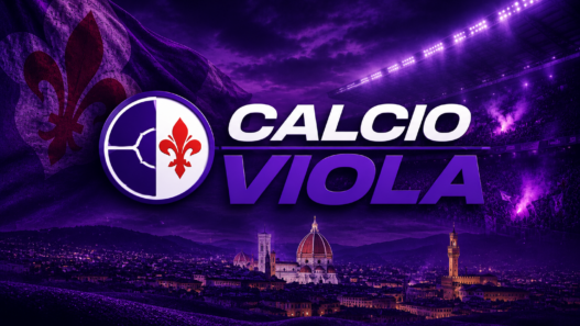 Fiorentina: il flop di Grosso e il ritorno di Vanoli