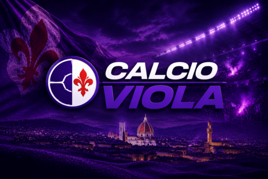 Mandragora: "Il destino fa scherzi", esordio contro la Fiorentina