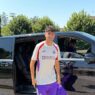 Fiorentina: Valdepenas in arrivo, rivoluzione difesa