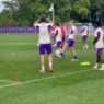 Fiorentina, bilancio del ritiro: promossi e rimandati