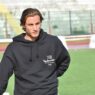 Watford-Fiorentina, l'ex viola Bove si prepara all'incrocio