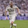 Fiorentina, Mastantuono: da sogno a possibile acquisto