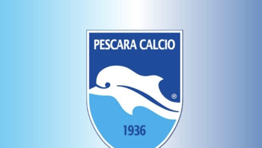 Primavera: esterno classe 2008 saluta la Fiorentina, torna al Pescara