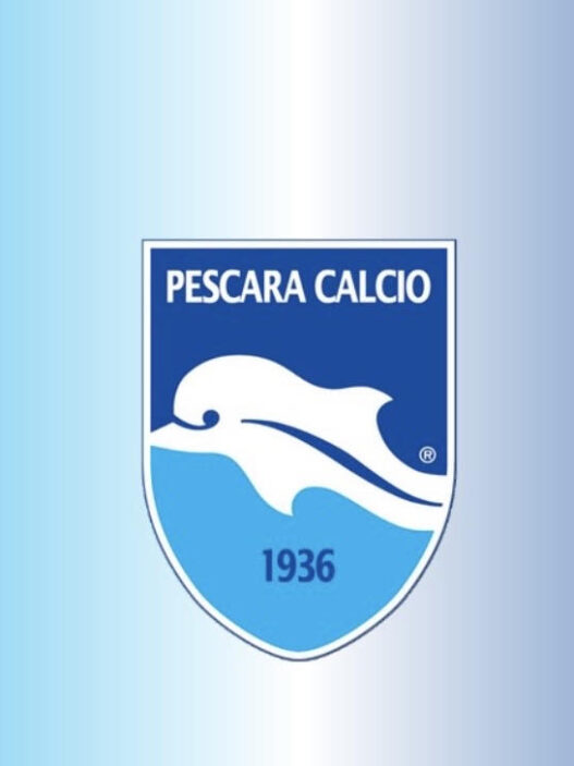 Primavera: esterno classe 2008 saluta la Fiorentina, torna al Pescara