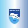 Primavera: esterno classe 2008 saluta la Fiorentina, torna al Pescara