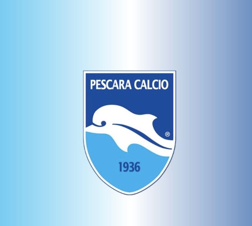 Primavera: esterno classe 2008 saluta la Fiorentina, torna al Pescara