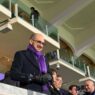 Fiorentina, occhi su Jadon Sancho: triennale sul piatto