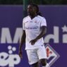 Galli su Kean: "Fiorentina non è riserva del Como, massimizzare cessione"