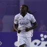 Mercato Fiorentina: Poku in arrivo, Como rilancia per Kean