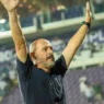 Italiano: "La mia Fiorentina non c'è più, mancano tre pilastri"
