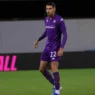 Fiorentina, contatti intensi con il Venezia per Moreno e Sohm