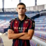 Fiorentina, Matias Moreno al Venezia: cifre e dettagli dell'operazione