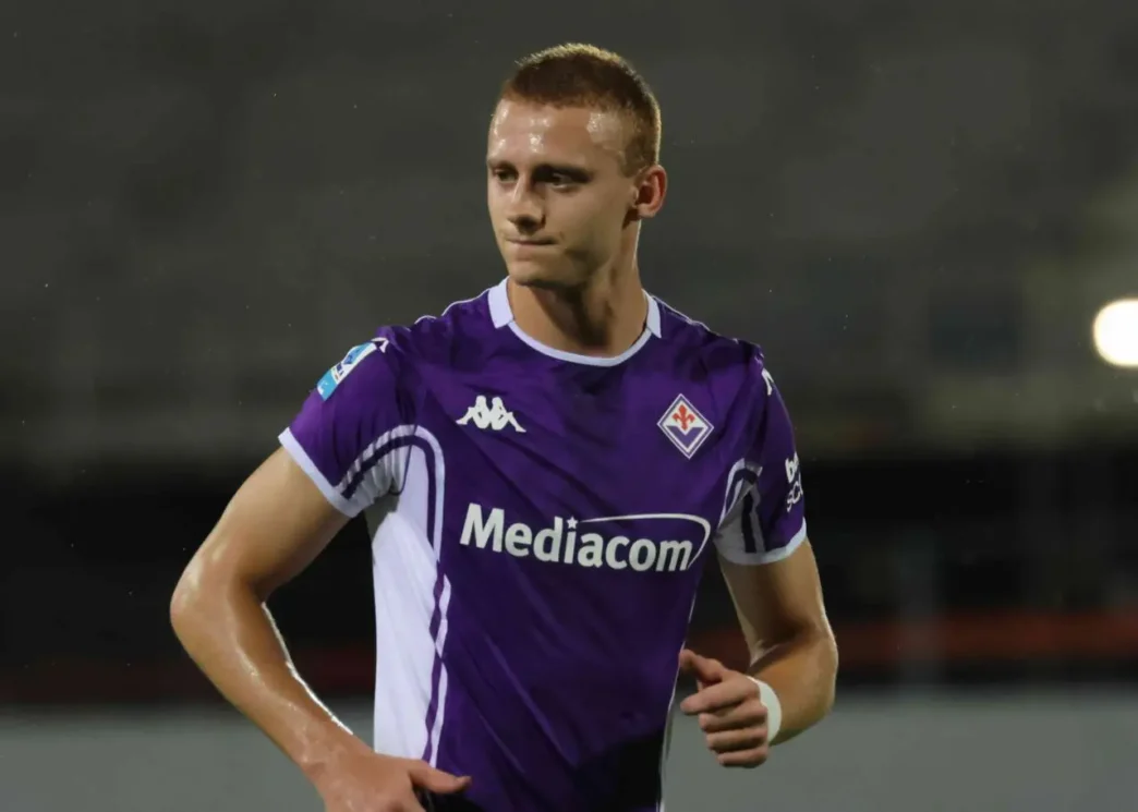 Fiorentina: Comuzzo al Torino, Kean valuta, Mastantuono sogno