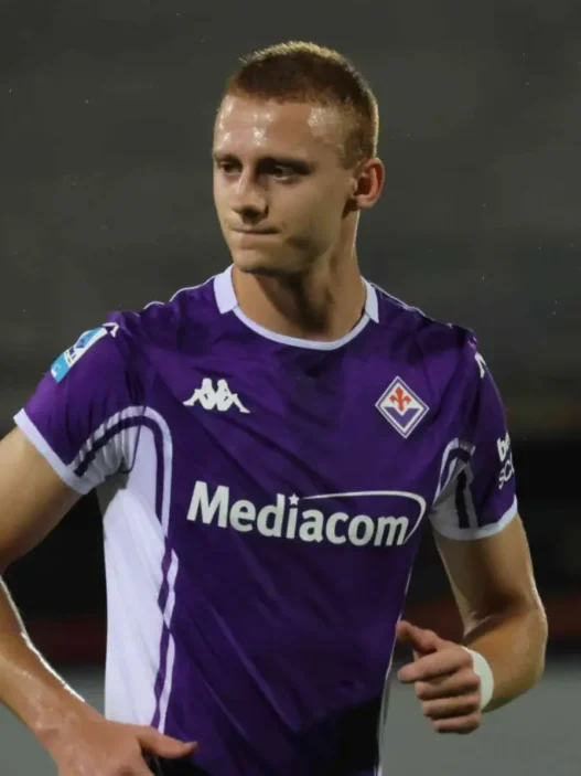 Fiorentina: Comuzzo al Torino, Kean valuta, Mastantuono sogno