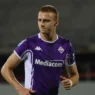 Fiorentina: Comuzzo al Torino, Kean valuta, Mastantuono sogno