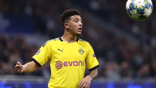 Sancho: dal mercato estivo alla decima categoria, rifiutato il Krasnodar