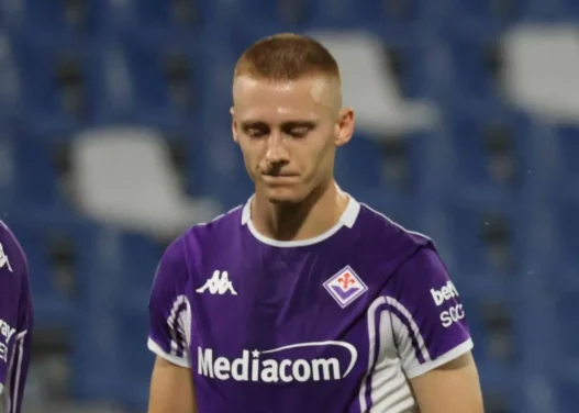 Comuzzo, addio alla Fiorentina: plusvalenza in vista?