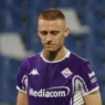 Comuzzo, addio alla Fiorentina: plusvalenza in vista?