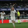 Fagioli-Oulai, l'alternanza in mediana apre a scenari di mercato?