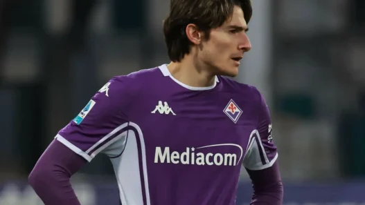 Fiorentina: Sassuolo su Fortini, contatti per Fabbian e Thorstvedt