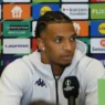 Ndour: "Viaggiare in Europa mi ha formato, Luis Enrique un maestro"