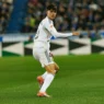 Fiorentina: Comuzzo e Balbo via, Valdepeñas in arrivo