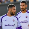 Fiorentina, De Gea resta: il capitano resta in viola