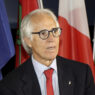 Malagò: "Separazione consensuale con Maldini e Leonardo, Pirlo non fu scelto per opportunità"