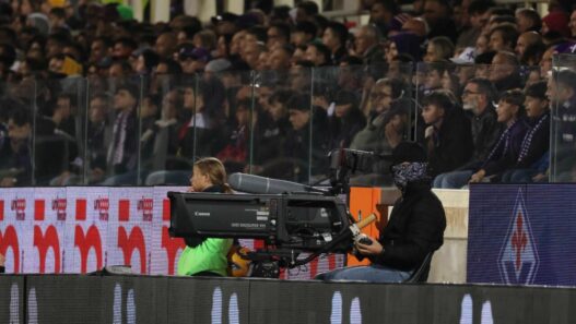 Fiorentina, amichevole col Watford: dove vederla in diretta