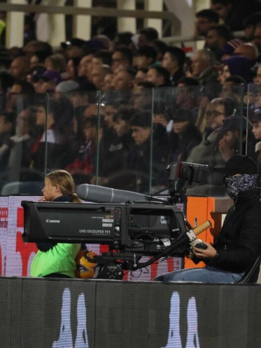 Fiorentina, amichevole col Watford: dove vederla in diretta