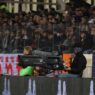 Fiorentina, amichevole col Watford: dove vederla in diretta