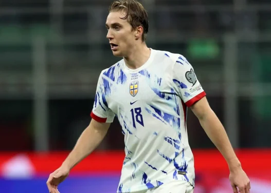 Fiorentina, trattativa Thorstvedt: Brescianini possibile pedina di scambio