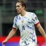 Fiorentina, trattativa Thorstvedt: Brescianini possibile pedina di scambio